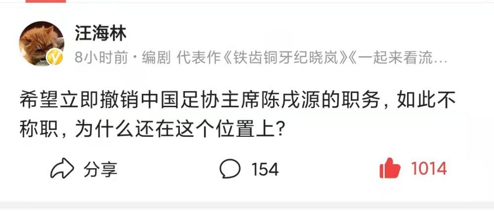 早前，著名导演刘伟强、冼国林与著名制片人冯凯帅等人现身国艺影视城勘景，据悉这也是电影《追龙》的拍摄地